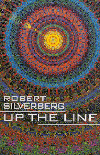 Up the Line